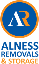 Alness Removals & Storage